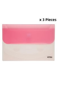 Related product image Bigpoint Files