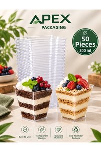 Related product image Apex Bowl