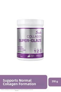 Related product image Suda Collagen Collagen