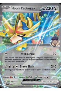 Related product image Pokemon Game Cards