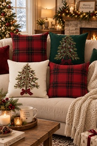 Related product image Cushions and Cushion Covers