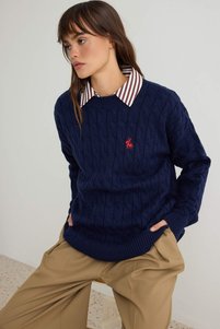 Related product image Trendyol Collection Sweaters