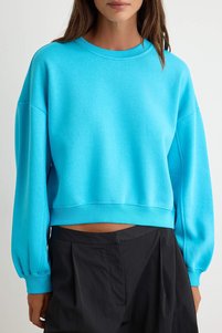 Related product image Trendyol Collection Sweatshirts