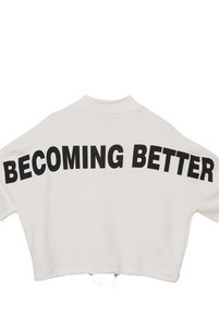 İlgili ürün resmi Trendyolmilla Sweatshirt