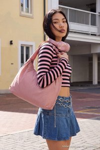 Related product image Trendyol Shoes Shoulder Bags