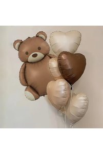 Related product image Choice Balloons