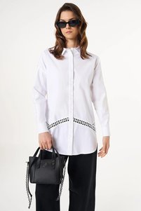 Related product image Kayra Tunics