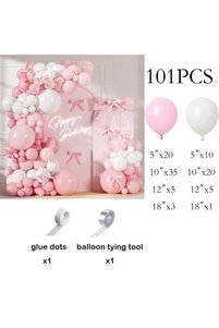 Related product image Choice Balloons