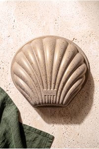 Related product image Perotti Oven & Cake Molds