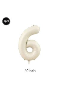 Related product image Choice Balloons