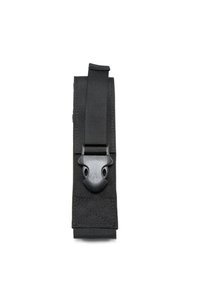 Related product image Choice Outdoor Accessory