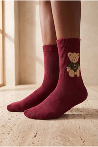 Related product image Katia & Bony Socks