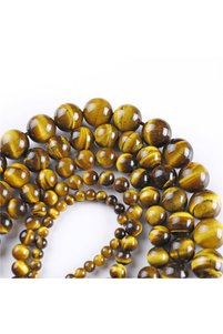 Related product image Choice Beads