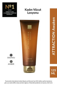 Related product image Avon Body Lotions & Creams