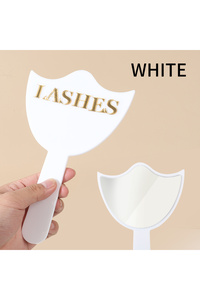 Related product image Choice Lashes