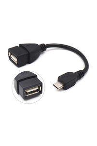 İlgili ürün resmi Gplus USB Bellek