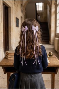 Related product image Katia & Bony Hair Clips