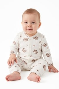Related product image bebegen Jumpsuits