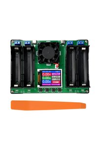 Related product image Choice Measurement Device