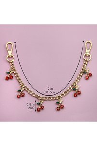 Related product image Choice Bag Accessories