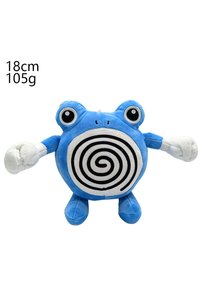 Related product image Choice Plush Toys