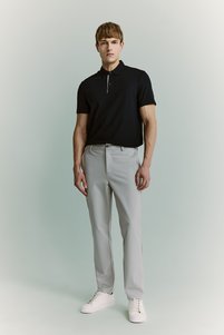 Related product image Defacto Trousers