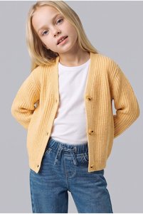 Related product image Defacto Cardigans