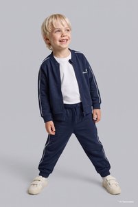 Related product image Defacto Baby Sets