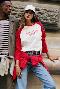 Related product image Defacto T-Shirts