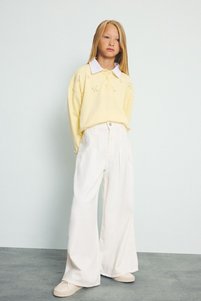 Related product image Defacto Trousers