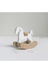 Related product image Choice Decorative Object & Figurine