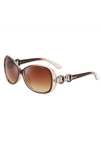 Related product image Choice Sunglasses