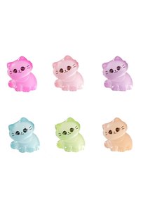 Related product image Choice Decorative Object & Figurine