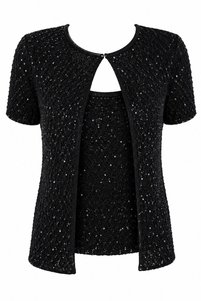 Related product image Laluvia Blouses
