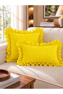 Related product image Decamor home Cushions and Cushion Covers