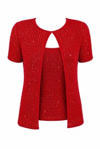 Related product image Laluvia Blouses