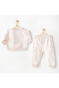 Related product image Andy Wawa Baby Sets