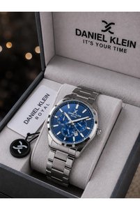 Related product image Daniel Klein Watches