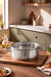 Related product image Emsan Pots