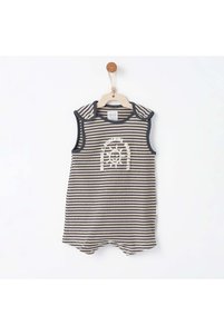 Related product image Andy Wawa Jumpsuits