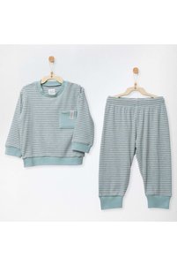 Related product image Andy Wawa Baby Sets