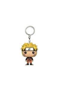 Related product image Choice Key Chains