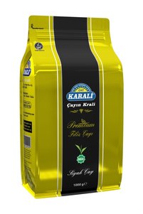 Related product image Karali Çay Loose Tea