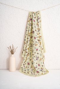 Related product image JAWEL Headscarves