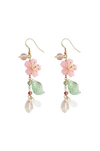 Related product image Choice Jewelry Earrings