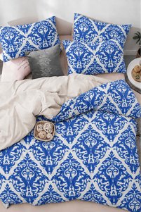 Related product image İQON Single Bedding Set