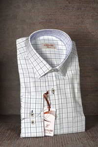 Related product image elitpark Shirts