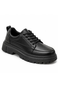 Related product image BESKAR Sneakers