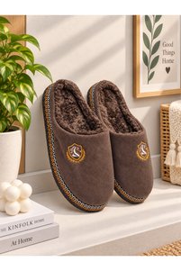 Related product image Moda Frato Home Slippers