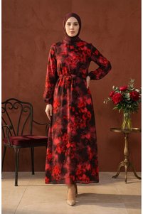 Related product image sefamerve Dresses